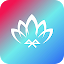 Lotus Lantern