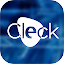 Cleck