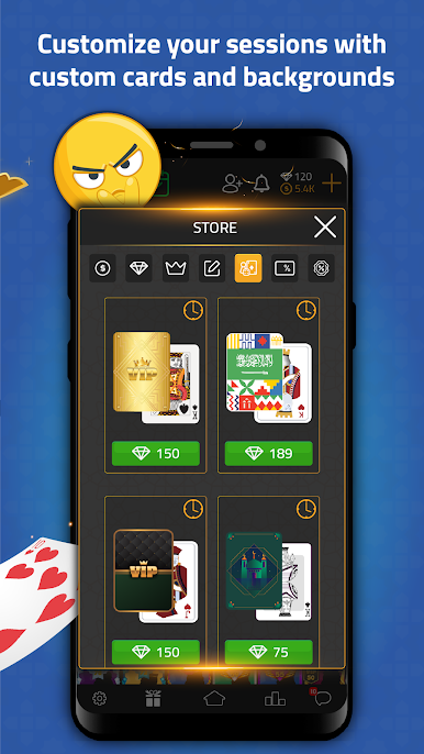 https://cdn-icon.bluestacks.com/r5_UhuC92uYc4fitLJGMgQkDOq1TTc5k_HHdeG4UXGNapuTcQnSS_3fIQfHDRQs6fZKsqzu-EEBeuwCfacTDqLM
