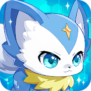 Chơi Mega Đại Chiến on PC