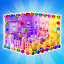 Screw Sort 3D: Screw Puzzle