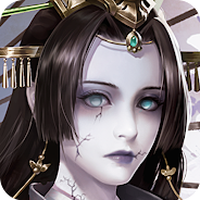 プレーする 大災変：戦国 をPCで