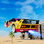 Extreme Car Drift: Street Race
