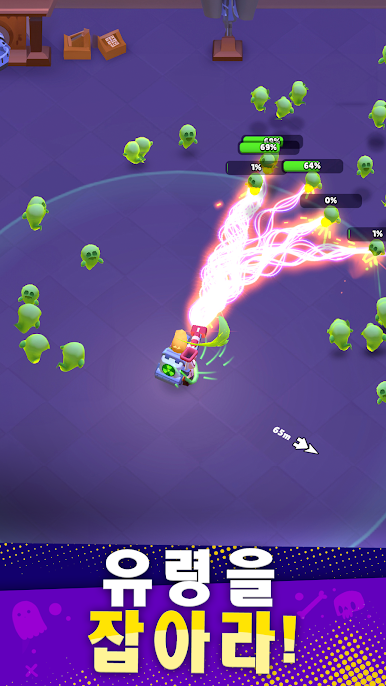 https://cdn-icon.bluestacks.com/r5mMIgdFtWcvpDcOzA38mIFBoIrUTvKRMY3TZBY-ln973zR4YXrfYZL9lJIqQMohFbdvg2Cv8ZDZhxPwL_M9PQ