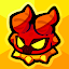 Hellsquad Rrrush!