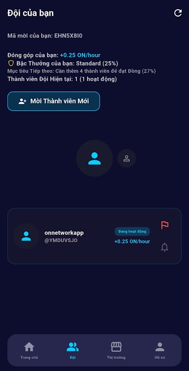https://cdn-icon.bluestacks.com/r5yd8bKSvXqyQO3vRH9ehT9O6OOZVxQWkBYJ0X9ok1uvflPqBrmGgHExAaIGShGGrMaABx22U7hOpCM5ghAJgQw