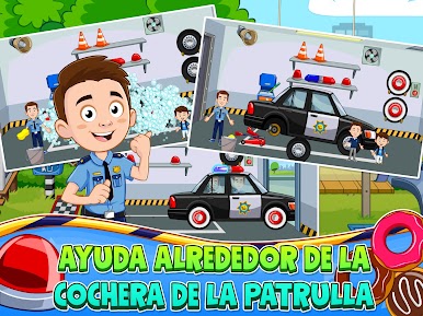 https://cdn-icon.bluestacks.com/r63pIfMQEVEQ1ivGeodRFgQgpfdDccpcNd0OQxjIzroJfTZn824WSCMcsBhlKGxWvnH1GNY3TUG_caJ0cxFW