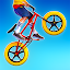 Flip Rider - BMX Tricks