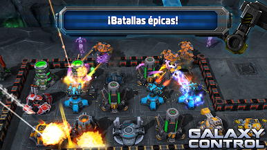 https://cdn-icon.bluestacks.com/r68q_qCIUWyIgXaeBva0wPkhdlGvZa8S6VVxAsv5sI-MvvZvSSko4xkQaGA1i1fQgJ06ktnl_K07KV9OeRyJPA