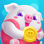 หมูมาแล้ว-หมูน้อย พาเพลิน Pork ago - less enjoyed