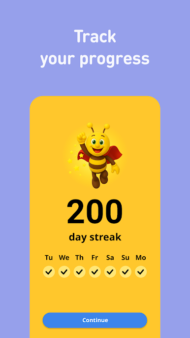 https://cdn-icon.bluestacks.com/r6BbTqaixRHzvOZVGGrmsB0Di97D-AfYVz1F3yP2-GQSbDhmTEc3Ts5oPL8FDNYOZhOV