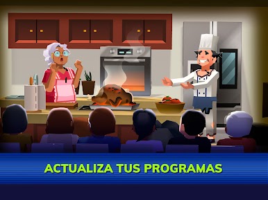 https://cdn-icon.bluestacks.com/r6BdgMXtK3Ud_RoCXDUc7rIzPtfZoxtfjmo0kDewYx6OadGZ-NHC29pq4zaloXk9fWEfytpqzdhqGvu5djTInA