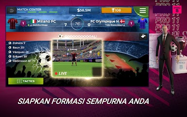 https://cdn-icon.bluestacks.com/r6IhzdxnxzQLkvfUlH1NHgKxGpaJF5c_GTJk7MYxSA86LsVOh7Gd4InTWDDmP84SZ6LijO5glU-7OA6gFmHe