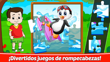 https://cdn-icon.bluestacks.com/r6J2tMHIMSuiSRidvUsLanlnJknFm-gdIcDHtEq0NBQqWrxY3SE0O8sCCzihgvni77JeoEnSusWF0BB-4rjIDw