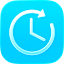 Event Countdown - Calendar App