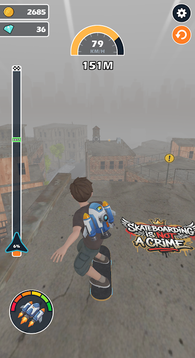 https://cdn-icon.bluestacks.com/r6ZsQQgJ8J13NZJVn6LXvMZCaZDTXEc6wacDrYoObVKaiptgW9qYFkQe4DxyCnG3ywm9NKAVVABoHUmt2uH_5g