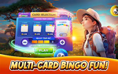 https://cdn-icon.bluestacks.com/r6bUTPyw8F1NBufyJLJWR0bagO16eQ6Wy7VmgbuanlvZv2W-1JA3FrTgwRcUZO1yYe0J1KK3AEOIpOaQPTJMCT0