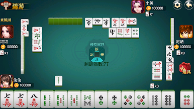 https://cdn-icon.bluestacks.com/r6cGXy_3p_mAFjsbw7w22XDG8W5sMqSbpkh5MnepJhftYkV19p6b-vFwybG98k2qSwawABZFl1SPiyaNgeY9LDU