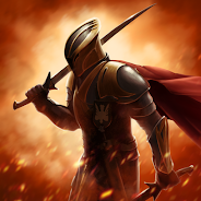 Играй Blitz: Восстание Героев на ПК