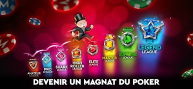 https://cdn-icon.bluestacks.com/r6eORl5zwz8JBqTpjxNpWzABFdAhcyiRWn3g6Z7jlWr6jeZxcxDtHiFbbaNXwHUtAowf1Bc_4S-uGrGWmvVchQ