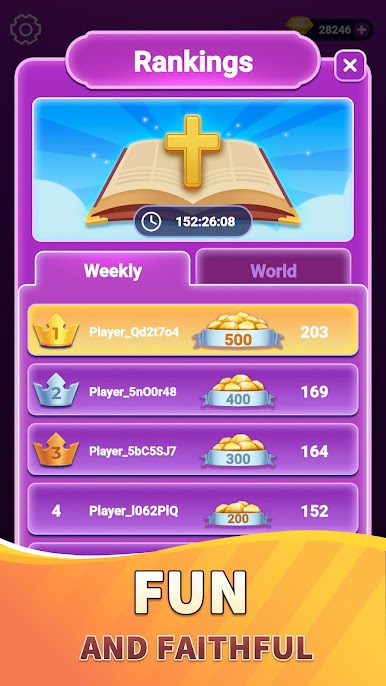 https://cdn-icon.bluestacks.com/r6jgU7ExQPlF-2xHm4eY8CkGJy1MvBpkByp-jw_EfxXepP-YqT65l3Xymbonb8LBlx6Yxehj46Un4xLAsX7F3g