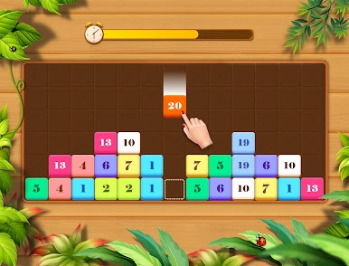 https://cdn-icon.bluestacks.com/r6mOSOaN6-jTLPfuMAToPLAFcZMA2-sF8KQ-9pEE4qPCHOHS0kRFTHeHIjHNJ8zSTO_zQDPkIFDOLdmsUBoDBQ