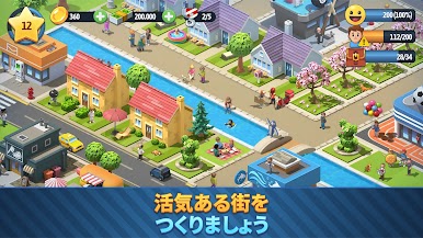 https://cdn-icon.bluestacks.com/r6mgqCU7s3XnbKoxdgM7Fozm4-nq3MUSuf6_DyyByWzaiVCZ9sMspQ31s30ayP-iRFQjEuChCetJlWpo9U9S0w