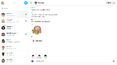 https://cdn-icon.bluestacks.com/r6s60NdMm3q6x4mR3nX2Y25c0DkFHtscsuWWnkfoSDDVShXmEaYe8Kol_fiVFJopysMO6cCDoEmUWqVDEJWA