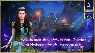 https://cdn-icon.bluestacks.com/r6sTn6-wXqq98hdvGrbnJ9cEumQETtyG-_6AonBSlkbGMCBNhhFcEV-snANMukzXJM7RnThMxMmFkL-i1M_U