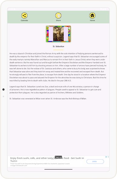 https://cdn-icon.bluestacks.com/r6uFwo_e8mzNB_CEwulRJROKZ37zI9kQfiwasQbMozUN_5fxvlgqjKeuGhQIqMemOC0aZUDTHlUtUq3if_3GNQ