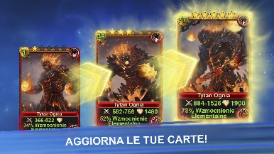 https://cdn-icon.bluestacks.com/r6xFiy_Ykp7Z6N0vqRLbKYUHC7_ZOUKltNn11Z8bc2oKpFiqK--Ke5Dxs3021-6Sr9-0_TsR6KBDMiEj27fI2w