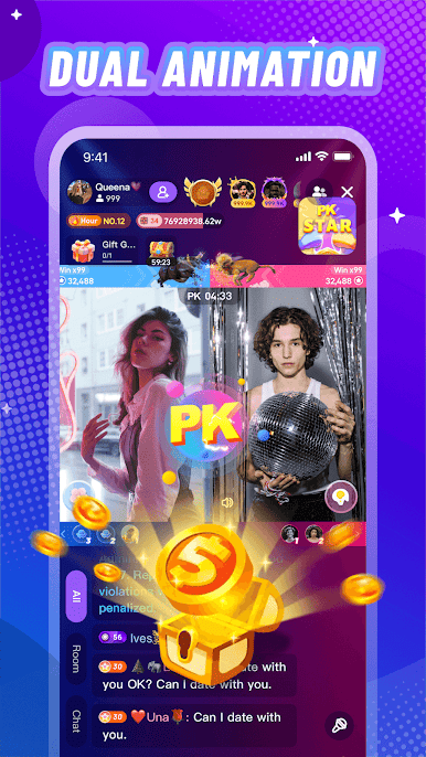 https://cdn-icon.bluestacks.com/r6z1YPQH1-uQnamNIL2jlMUIzyaeOGzY_4KzrGmVIsgFjScJ19_fSjd_OGx4meqNY8dzKC5qwPfAynEyDcER