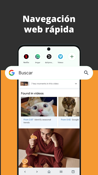 https://cdn-icon.bluestacks.com/r6zv9Lj45cA9Oai0M5I2dRpc7nq4LaODUFmv8Vp0oyw1OT9gXtN6vXk69N37M6-fiutuhegyQC43bHsR6-lydg