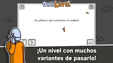 https://cdn-icon.bluestacks.com/r75tZwtG-CAZI4nAUJmsAQAXXuLNx4Zc8QfYFwlodF215y_-MRyMncmh0KaGJ2UKv4iFmqtAe4-H2VxXYuOVfQ