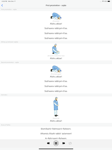 https://cdn-icon.bluestacks.com/r7JUvfvaFWfpTfFb0IPdUIPnCw4DVTNIWDFij3FYNdBmdhYbyJH-2YUWYIhNU02Ot0Wf2J_LJRE_2ZXSycnr3A
