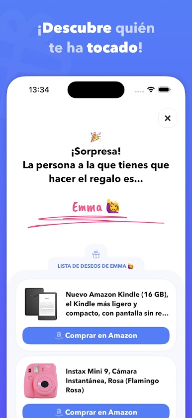 https://cdn-icon.bluestacks.com/r7Lj99fBa1DTh2Lc5sLxT9sU8G2U5W4a202NDKn55CBda_MpeVdcS1UrRiC8v0dbONunIy7CCCT6oenmVXPhjg