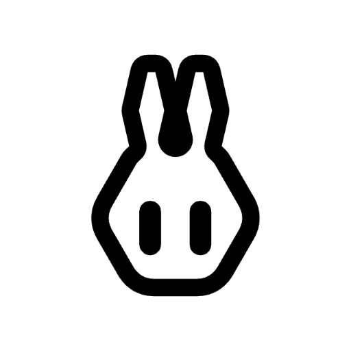 RikkaHub