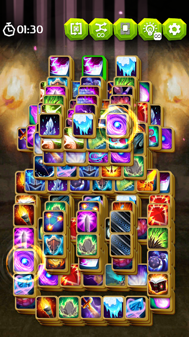 https://cdn-icon.bluestacks.com/r7Q5Nd17EXiS90uLBbVkChhRE3GqVcLWoTCiIsNxxlirJW9GtpWTxBAXH0vAfi76iaHbcx-b_GG1XN80k1zK-vw