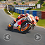 MotoGP Rider: Bike Racing