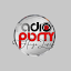 Radio Party By Hugo Lopez
