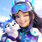 Star Quest: Rebirth pc