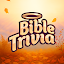 Bible Trivia Game