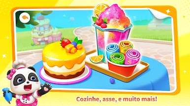 https://cdn-icon.bluestacks.com/r7ovzypghtBn9tqVExBXpnux0m856vkxy1bFBB541eZXHoQG3FBXwe-0iGLnXuHk2DNuAYAzG7XcbSfi7DXqlA