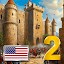 KR 2 - King Simulator