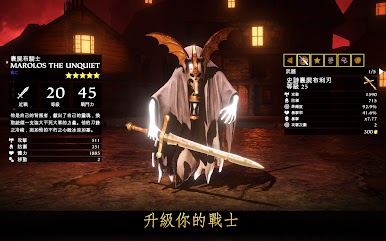 https://cdn-icon.bluestacks.com/r7uwdkDQ9XtfdxhTMTJHlf6mCGHvFDSy9DqTOGSg6rEViKBf-FOp_-BJl2UsUmSRPqh2K0OUH5bTtdgY-QAZhPQ