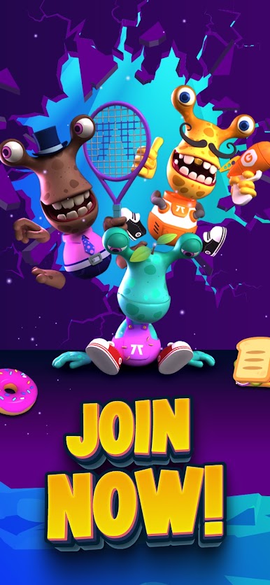 https://cdn-icon.bluestacks.com/r7z1-YQ35QIEdBr_ySSFAxdx5SjJFKGuW4sMvdibb-DLsumV9o1O4sSWNJI6x8TkCl6QAL_0R7tpabahzj0_9g