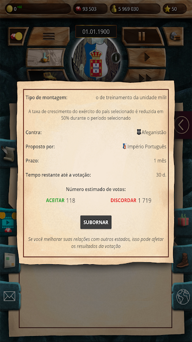 https://cdn-icon.bluestacks.com/r8-eSsX0a0O96V2qjn8Rra1iptX2cJL4M6WbvVUcB0p8JMWUYvaIk6p5bVTiMR0NTX1YtdOYzQXcESV57k3l