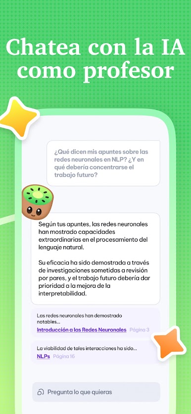 https://cdn-icon.bluestacks.com/r80IM4u_U_c7-8BNN4myX3QVrILsWrvEp9prGTCm6210jmdHwYhXZ3xzHUyPtmjLjt9k7JnTeVXRNFb1wtpw1aM