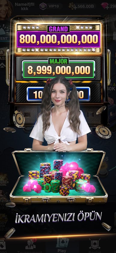 https://cdn-icon.bluestacks.com/r848D9YTD5xiJAqgJtXSG0fNixPTZP6Gsz2yPqUizdLM-bgiCXmYHL_3WXFwbemAdyFqsEkaslbKm67f9RrI