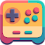 Мини Игры: Оффлайн